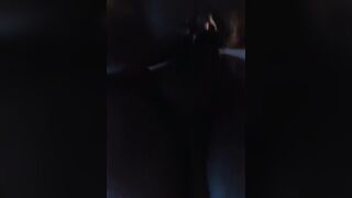 Moglie troia urla di piacere