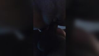 Moglie troia urla di piacere