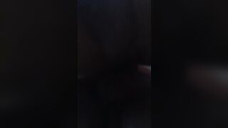 Moglie troia urla di piacere