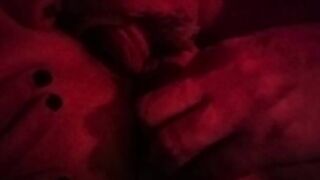 Lecco la patata della mia donna