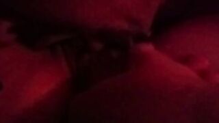 Lecco la patata della mia donna