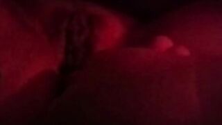 Lecco la patata della mia donna