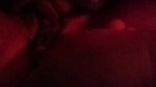 Lecco la patata della mia donna