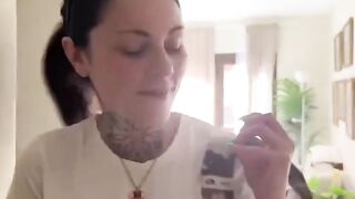 Coppia italiana fa sesso in vacanza