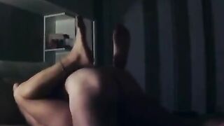 Bull conosciuto su internet si sbatte mia moglie NAPOLETANA