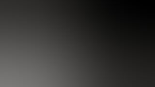 QUATTRO COLPI A PECORINA