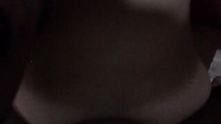 QUATTRO COLPI A PECORINA