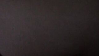 QUATTRO COLPI A PECORINA