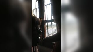 Casalinga napoletana grandissima arrizza cazzi e sukkia minchia