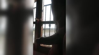 Casalinga napoletana grandissima arrizza cazzi e sukkia minchia