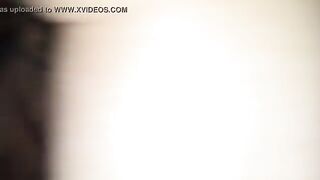 Troia passiva viene scopato da dietro