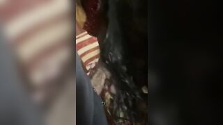 Moglie italiana pompinara si dedica con passione al suo cazzo