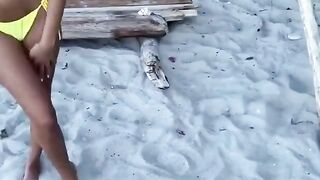 Bellissima escort zoccola scopa e fa sborrare il cliente