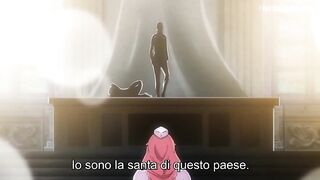 Isekai Kita node Sukebe 1