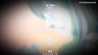 Isekai Kita node Sukebe 1