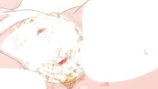 Isekai Kita node Sukebe 1