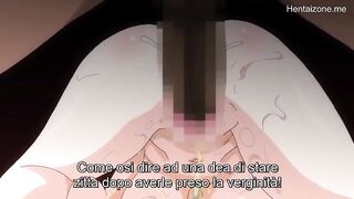 Isekai Kita node Sukebe 1