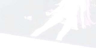 Isekai Kita node Sukebe 1