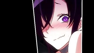 Mesudachi The Animation 2