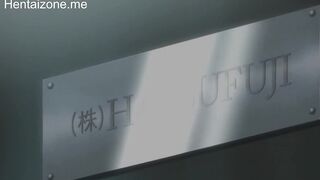 Yarichin Kateikyoushi Netori Houkoku 1