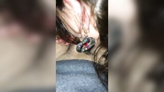 Giulia la mia trombamica