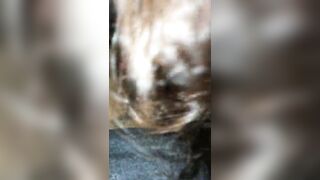 Giulia la mia trombamica