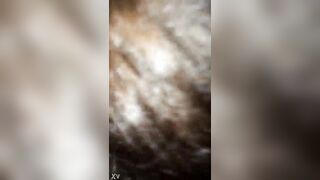 Giulia la mia trombamica