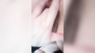 PAM la troia italiana camgirl ci fa eccitare