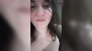 PAM la troia italiana camgirl ci fa eccitare