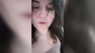 PAM la troia italiana camgirl ci fa eccitare