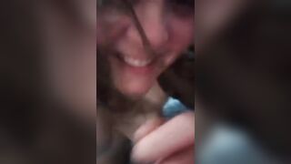 PAM la troia italiana camgirl ci fa eccitare