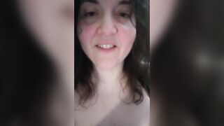 PAM la troia italiana camgirl ci fa eccitare