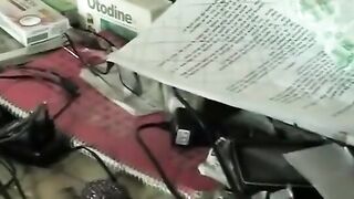 Figlio vuole scopare madre italiana troia