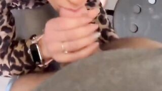 La mia scopamica Marta ha voglia di cazzo