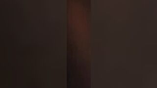 Bella pompa fatta da milfona