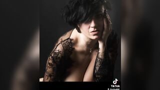 Anteprima del video: Crisalidi