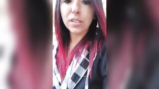 Amiche romane fanno le zoccole in streaming