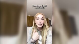 Anteprima del video: Come fare se tiktok ti banna il profilo ?