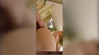 Come fare se tiktok ti banna il profilo ?