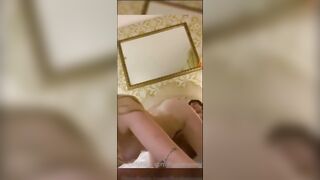 Come fare se tiktok ti banna il profilo ?