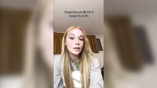 Come fare se tiktok ti banna il profilo ?