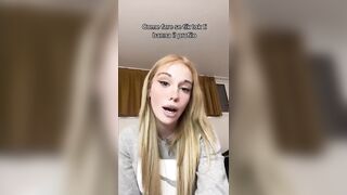 Come fare se tiktok ti banna il profilo ?