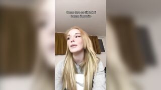 Come fare se tiktok ti banna il profilo ?