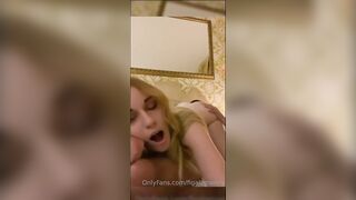 Come fare se tiktok ti banna il profilo ?