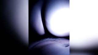 Faccio fare car sex al guardone e mia moglie mentre io riprendo