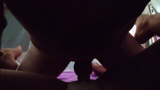 Anteprima del video: Ragazza francese scopata alla missionaria