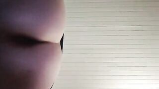 Sono gay passivo ospito solo attivi che mi inculino