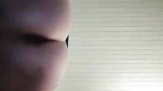 Sono gay passivo ospito solo attivi che mi inculino