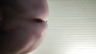 Sono gay passivo ospito solo attivi che mi inculino