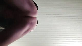 Sono gay passivo ospito solo attivi che mi inculino